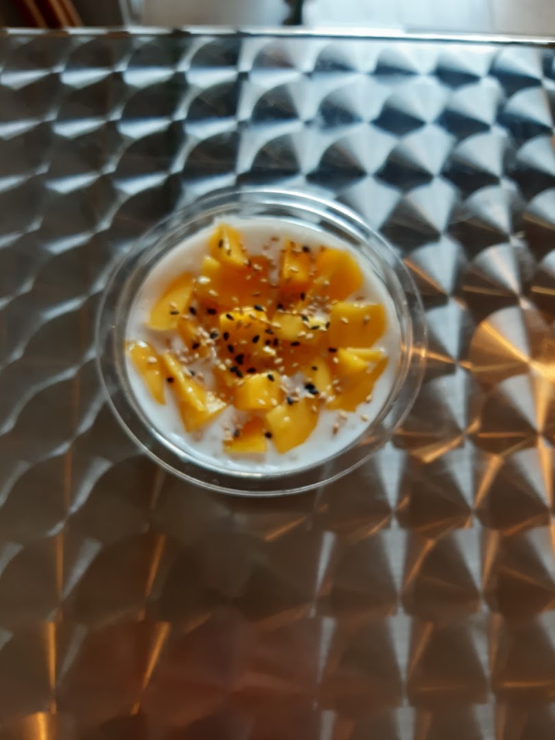 Aloune sushi · Photos 9