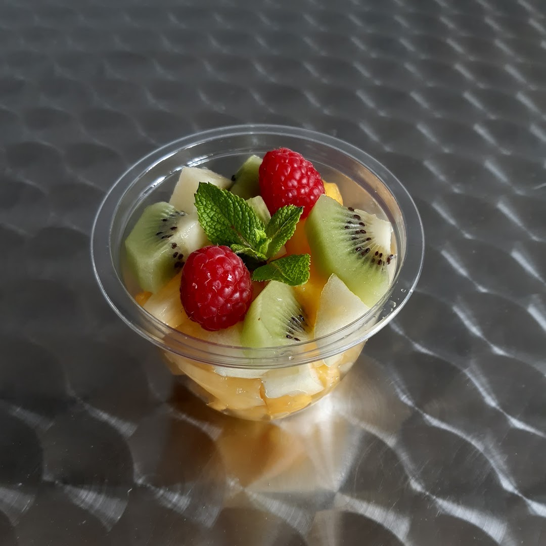 Aloune sushi · Photos 2
