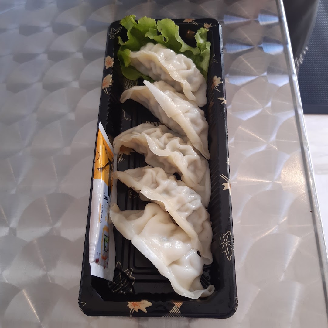 Aloune sushi · Photos 3